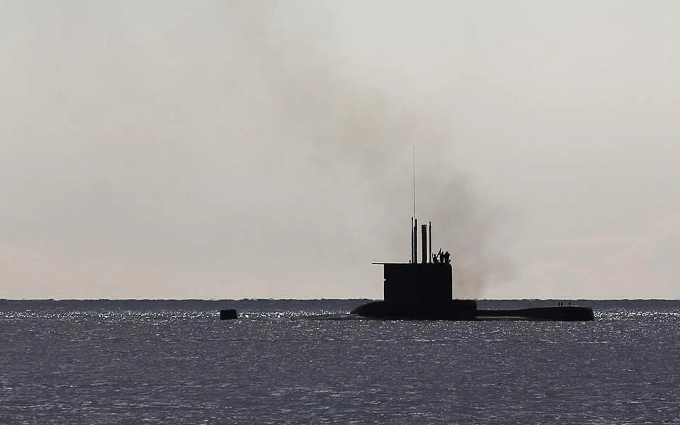 Εισαγγελική πρόταση: Καταδίκες στους βασικούς κατηγορούμενους για μίζες στα υποβρύχια